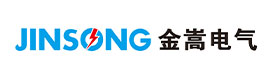 候車亭制作廠家logo